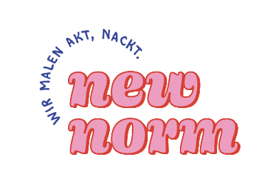 New Norm