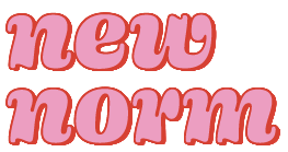New Norm